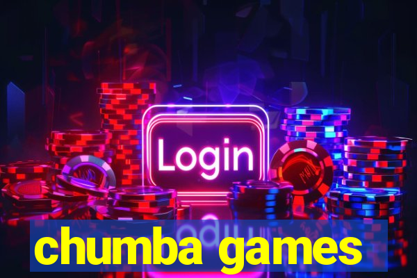 chumba games