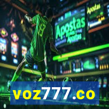 voz777.co