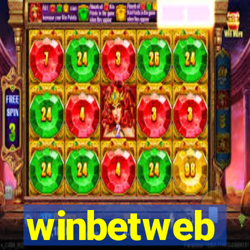 winbetweb