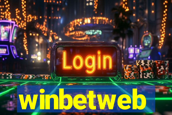 winbetweb