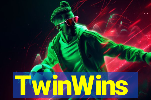 TwinWins