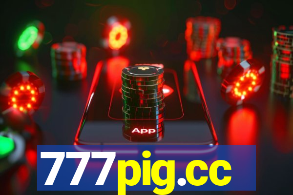 777pig.cc