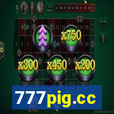 777pig.cc