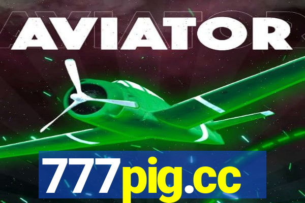 777pig.cc