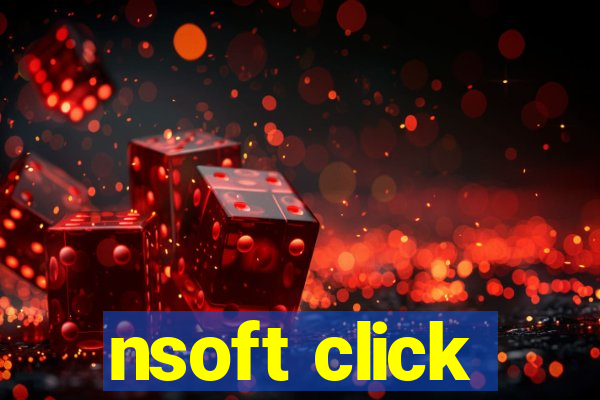 nsoft click