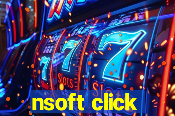 nsoft click