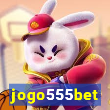 jogo555bet