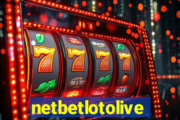 netbetlotolive