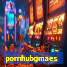 pornhubgmaes