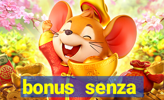 bonus senza deposito star casino