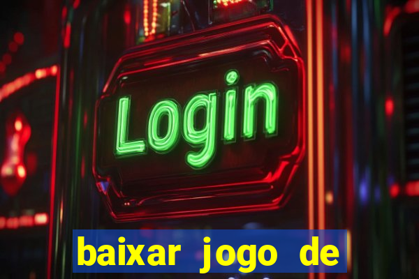 baixar jogo de futebol para pc