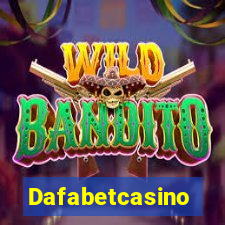 Dafabetcasino