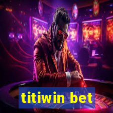 titiwin bet