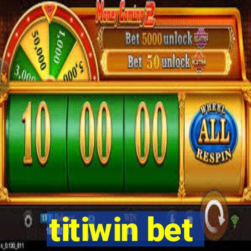 titiwin bet