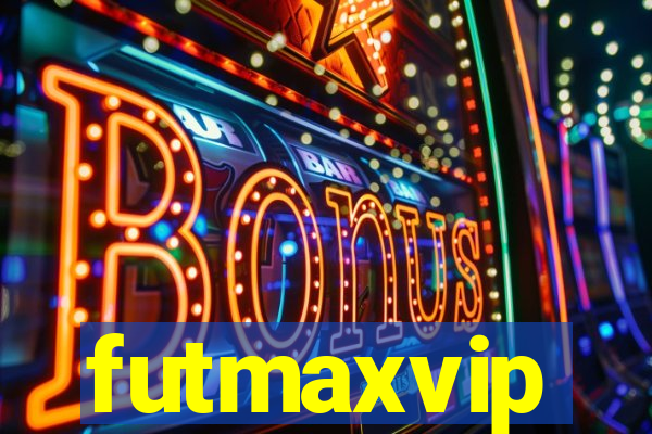 futmaxvip