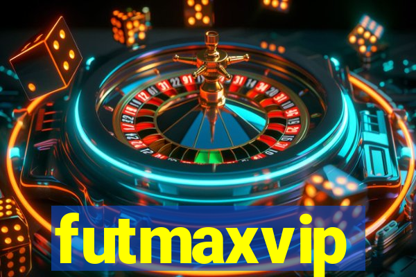 futmaxvip