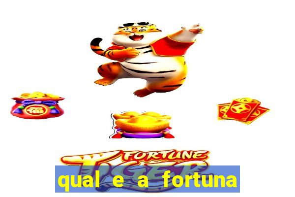 qual e a fortuna de celso rigo