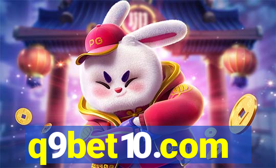 q9bet10.com