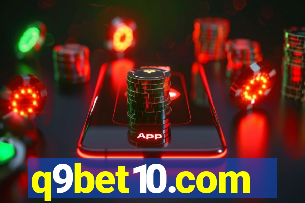 q9bet10.com