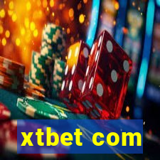 xtbet com