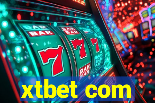 xtbet com