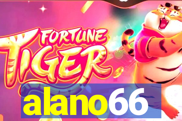 alano66