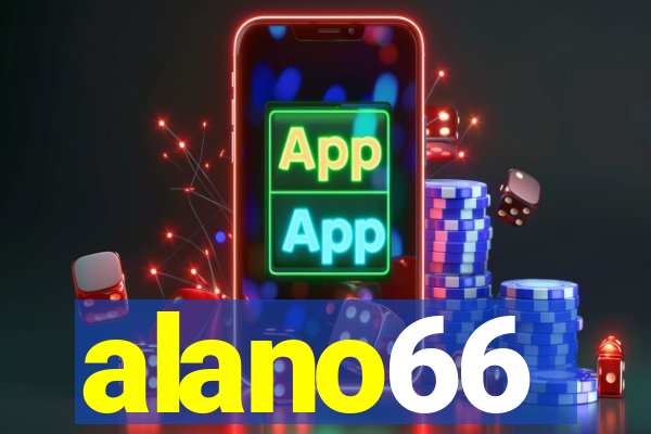 alano66