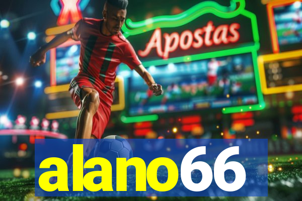 alano66