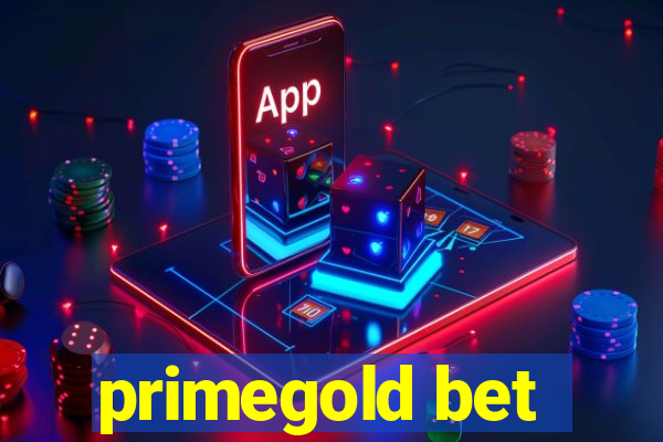 primegold bet