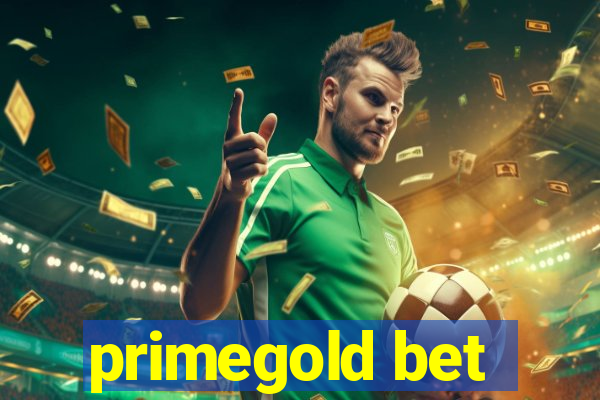 primegold bet