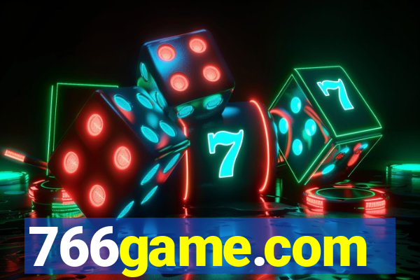 766game.com