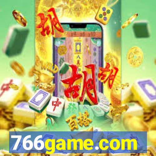 766game.com