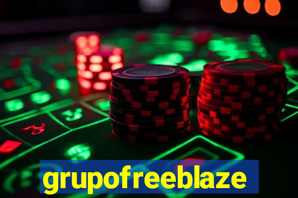 grupofreeblaze