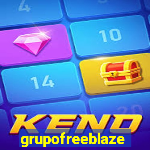 grupofreeblaze