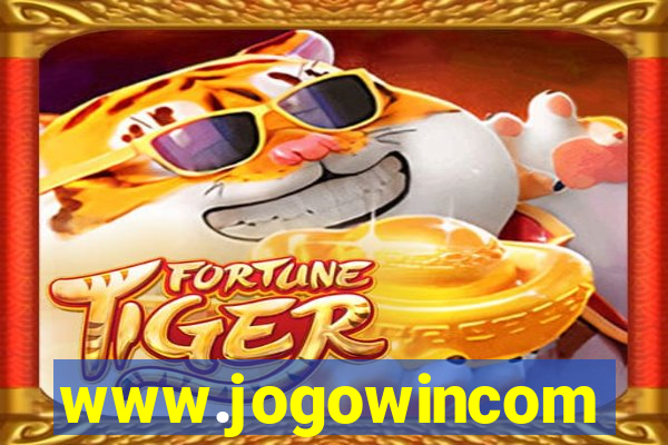 www.jogowincom