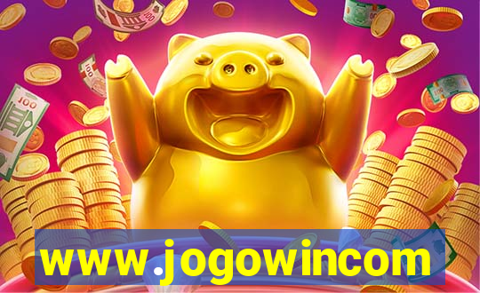 www.jogowincom