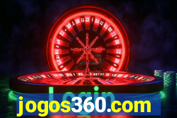 jogos360.com