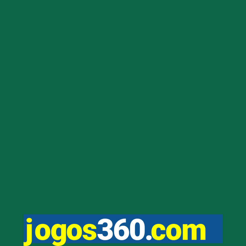 jogos360.com