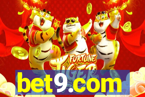 bet9.com