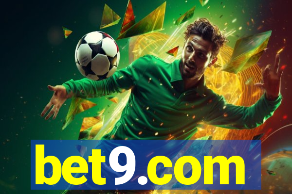 bet9.com