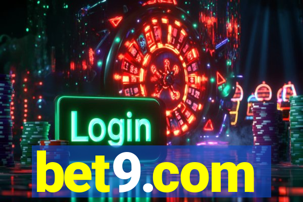 bet9.com