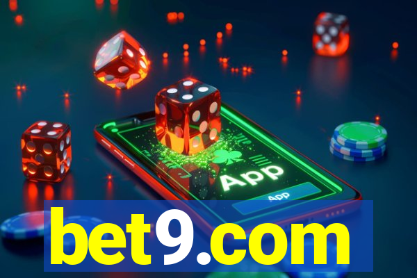 bet9.com