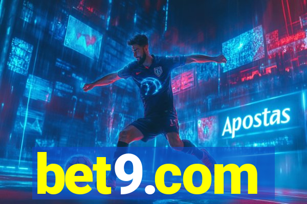 bet9.com