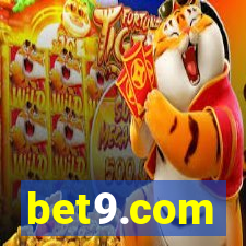 bet9.com