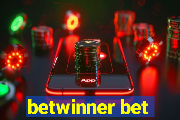 betwinner bet