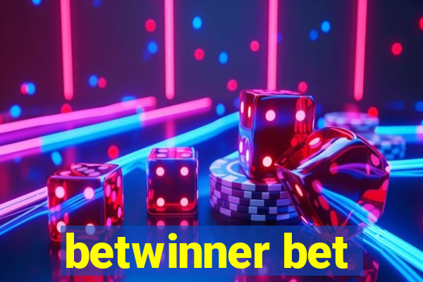 betwinner bet