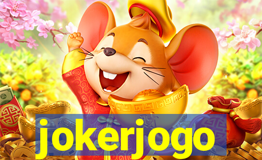 jokerjogo