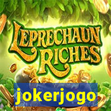 jokerjogo