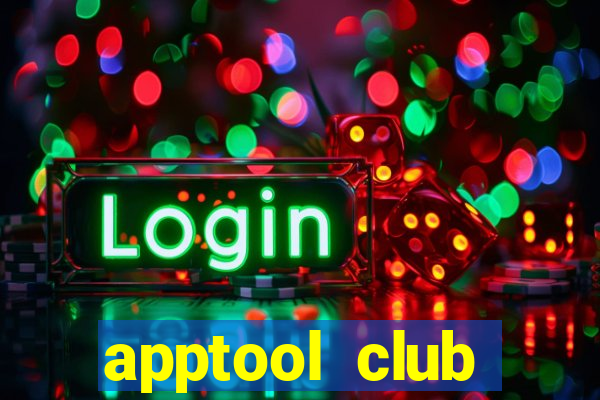 apptool club aviator predictor apk download