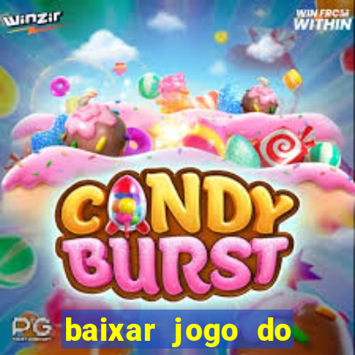 baixar jogo do tigrinho fortune